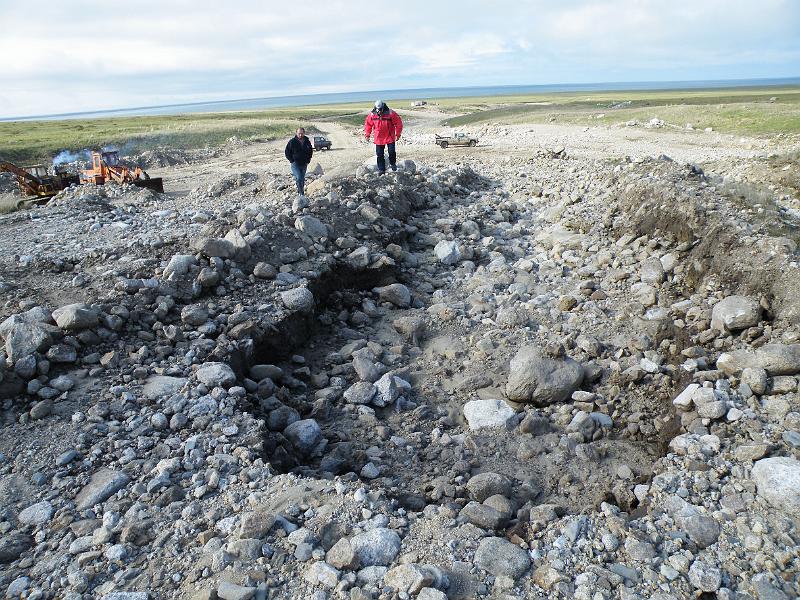 Bering Strait 1 094.jpg